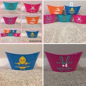 Meet your Posher, Cassandra